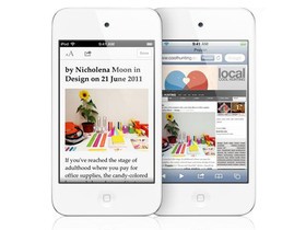 内黄花呗套现平台 正规持牌通道，秒到支付宝，费率低至 2.8%